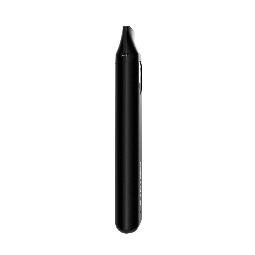 NEVO Series