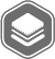 Batch-Capping