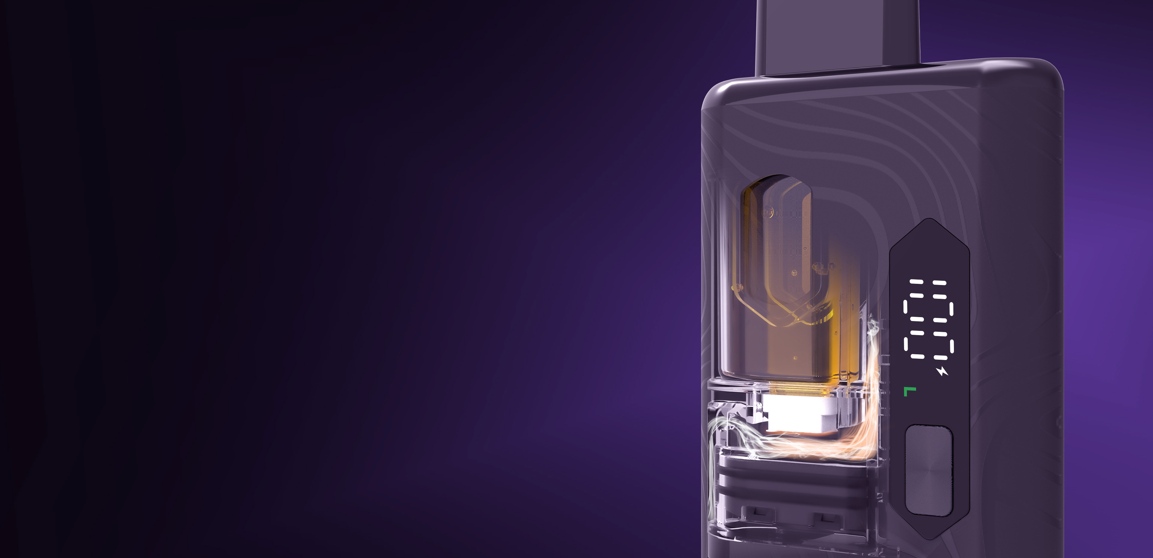 ParaFlow™: Engineered for Perfection